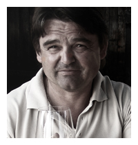 Tánczos Ferenc, ügyvezető